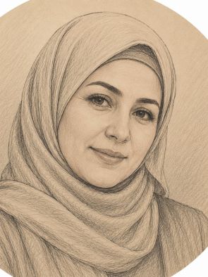هيا محمد