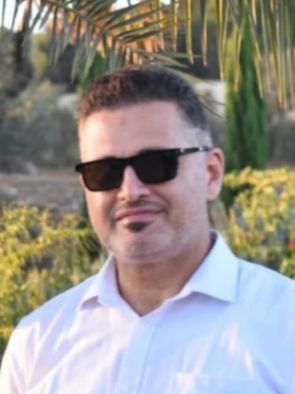 م.معتصم النتشة